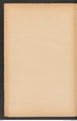 k.k. naturhistorisches Hofmuseum, Index Intendanzakten 1895, Seite 12